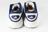 Vintage Adidas Grind Sneakers US 7