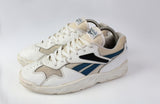Vintage Reebok Sneakers US 7