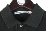 Lacoste x Campanas Polo T-Shirt Small