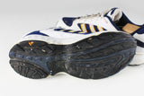Vintage Adidas Grind Sneakers US 7