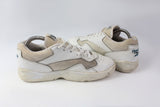 Vintage Reebok Sneakers US 7