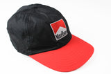 Vintage Marlboro Cap