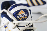 Vintage Adidas Grind Sneakers US 7