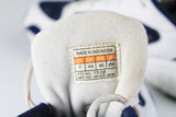 Vintage Adidas Grind Sneakers US 7