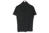 Lacoste x Campanas Polo T-Shirt Small