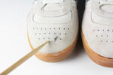 Vintage Adidas Sneakers US 11