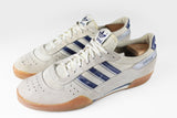 Vintage Adidas Sneakers US 11