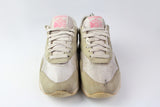 Vintage Reebok Sneakers Women's US 8