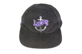Vintage Lakers Los Angeles Cap