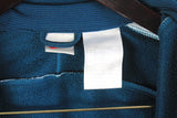 Vintage Nike Track Jacket Small / Medium