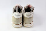 Vintage Reebok Sneakers Women's US 8