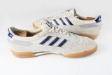 Vintage Adidas Sneakers US 11