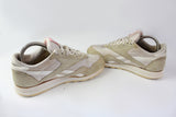 Vintage Reebok Sneakers Women's US 8