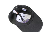 Vintage Lakers Los Angeles Cap