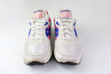 Vintage Saucony Jazz 4000 Sneakers US 9.5
