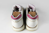 Vintage Reebok Sneakers Women's US 5.5