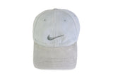 Vintage Nike Cap
