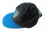 Vintage Jacksonville Jaguars Cap