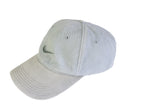 Vintage Nike Cap