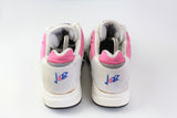 Vintage Saucony Jazz 4000 Sneakers US 9.5