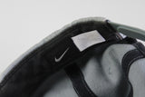 Vintage Nike Cap