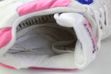 Vintage Saucony Jazz 4000 Sneakers US 9.5