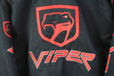 Vintage Dodge Viper Jacket Large