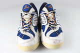 Vintage Adidas Sneakers US 10