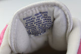 Vintage Saucony Jazz 4000 Sneakers US 9.5