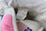 Vintage Saucony Jazz 4000 Sneakers US 9.5