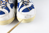 Vintage Adidas Sneakers US 10