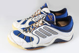 Vintage Adidas Sneakers US 10