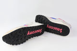 Vintage Saucony Jazz 4000 Sneakers US 9.5