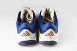 Vintage Adidas Sneakers US 10