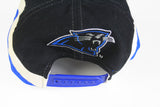 Vintage Panthers Carolina Apex One Cap