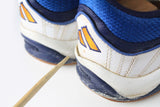 Vintage Adidas Sneakers US 10