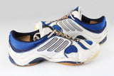 Vintage Adidas Sneakers US 10
