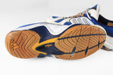 Vintage Adidas Sneakers US 10