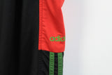 Vintage Adidas Tracksuit Small / Medium