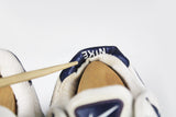 Vintage Nike Sneakers Women's US 8