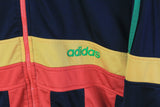 Vintage Adidas Tracksuit Small / Medium