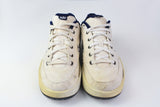 Vintage Nike Sneakers US 9.5