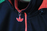 Vintage Adidas Tracksuit Small / Medium