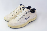 Vintage Nike Sneakers US 9.5