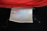 Vintage Adidas Tracksuit Small / Medium