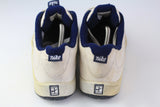 Vintage Nike Sneakers US 9.5