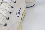 Vintage Nike Sneakers US 9.5