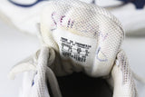 Vintage Nike Sneakers Women's US 8