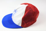 Vintage Liberty 1986 Trucker Cap