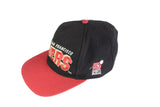 Vintage 49ers San Francisco Cap
